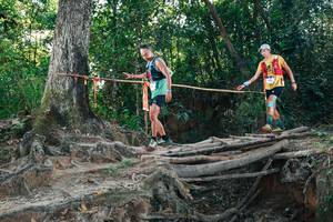 BIB: 
                            <button type="button" onclick="openModal(27753457)" class="btn btn-primary btn-sm float-right btn-popup" data-toggle="modal" data-target=".modal-high-quality">
                        <i class="fas fa-shopping-cart"></i> Add to Cart
                    </button>
                                            <button type="button" onclick="isThisMe(27753457, true)" class="btn btn-success btn-sm float-right btn-popup btn-isme hidden" data-toggle="tooltip" data-placement="bottom" title="นี่คือรูปของคุณใช่ไหม คลิกที่นี่เพื่อเอาเข้าอัลบั้ม">
                        <i class="fas fa-plus"></i> Add to album
                    </button>
                    <button type="button" onclick="isThisMe(27753457, false)" class="btn btn-warning btn-sm float-right btn-popup btn-isnotme hidden">
                        <i class="fas fa-ban"></i> Remove from album
                    </button>